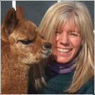 Cheryl-Dewitt-island-alpaca-farm.jpg