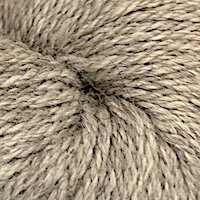 Island Alpaca Yarn Luxurious Soft