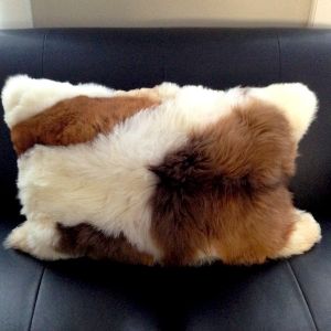 Alpaca Pillow case, pillow cover Baby Alpaca Pillow sale