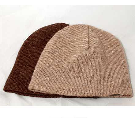 https://islandalpaca.com/AdvHTML_Upload/Island%20Alpaca%20Beanie%20Cap%20Hat%20Naturals.jpg