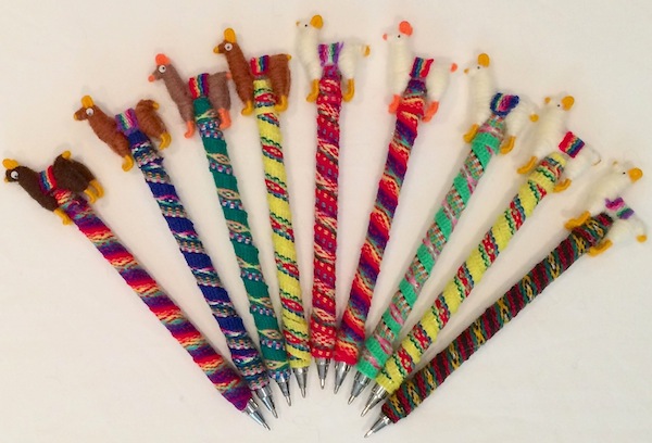 https://islandalpaca.com/AdvHTML_Upload/Island%20Alpaca%20Pen%20Selection%20display%20SM.JPG