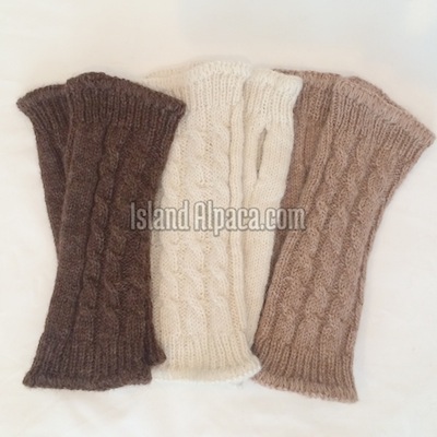 hand warmer gloves for men