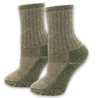 Green soled color block unisex comfort alpaca sock alpaca