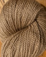 100% luxury fine soft alpaca yarn skein