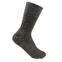 Comfort alpaca Socks Lightweight warm made in USA