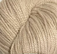 1005 Alpaca Yarn Buttery Soft, Skein