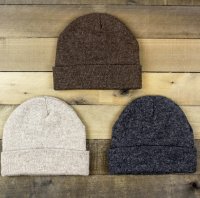 Classic cap alpaca hat soft warm martha's vineyard alpaca farm 